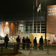 Illustration for article titled Darren Wilson, Family of Mike Brown Release Statements
